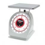View: 840BW Washable Mechanical Portion Control Scale 